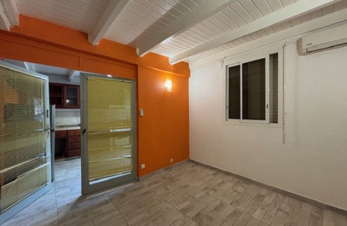 Local professionnel de 174m2 avec l'agence LONGFORT IMMOBILIER