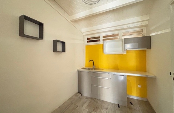 Local professionnel de 174m2 avec l'agence LONGFORT IMMOBILIER