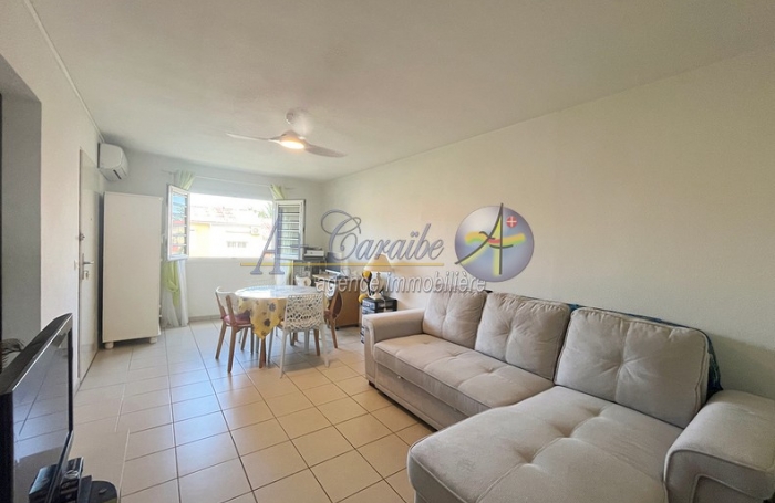 Grand T2 duplex avec jardin sans vis-a-vis    Coup de c&oelig;ur garanti !