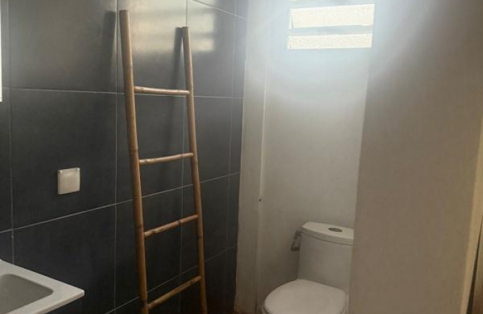 Location Maison 94m&sup2; 5 pièces Saint Claude