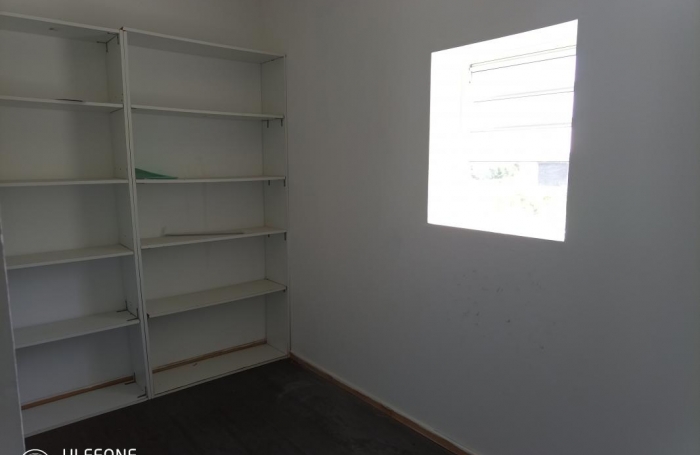 Location Maison 200m&sup2; 10 pièces Gosier