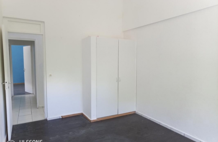 Location Maison 200m&sup2; 10 pièces Gosier