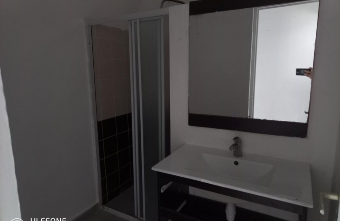 Location Maison 200m&sup2; 10 pièces Gosier