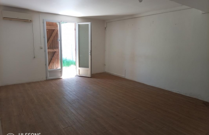 Location Maison 200m&sup2; 10 pièces Gosier