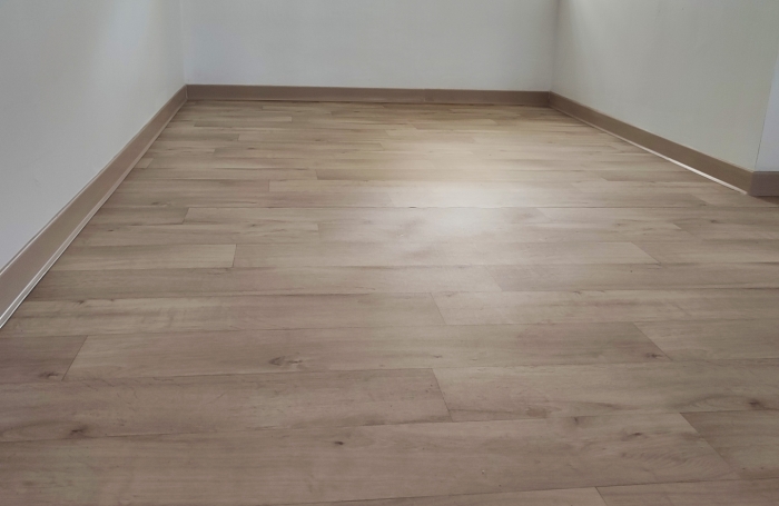 Location Maison 107m&sup2; 4 pi&#232;ces Trois Rivières