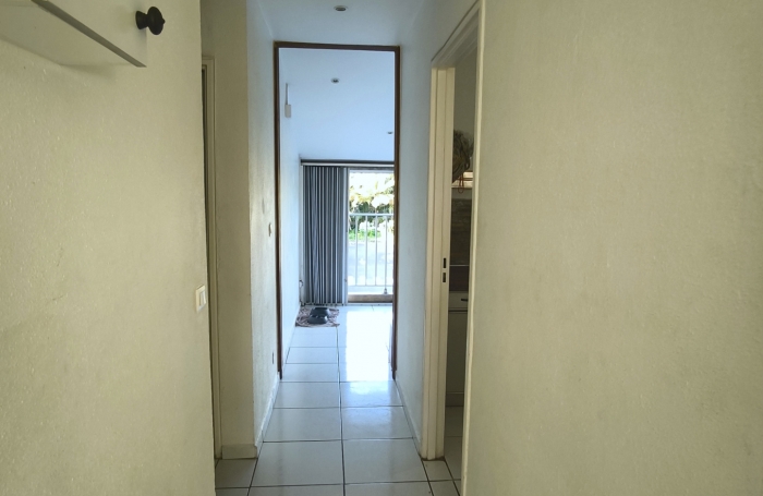 SPACIEUX APPARTEMENT 2 PICES A 2 MIN DE DESTRELAND