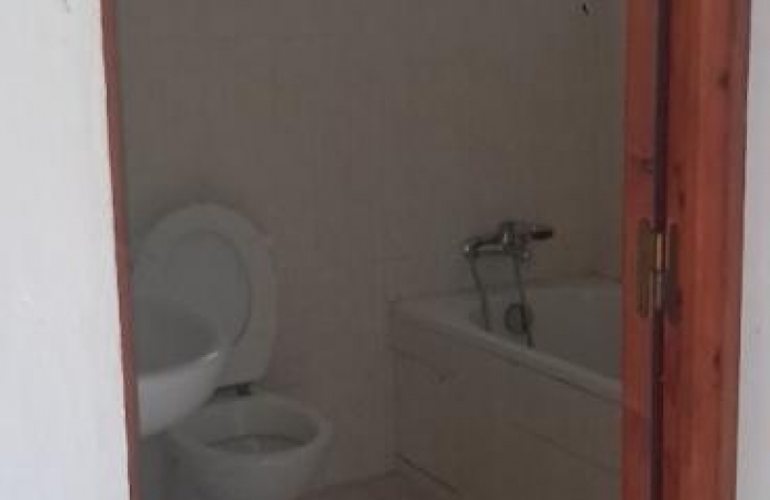 Location Maison 125m&sup2; 5 pièces Capesterre de Marie Galante