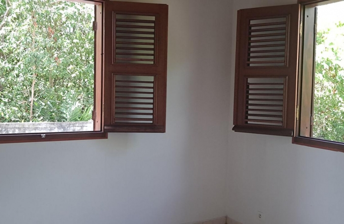 Location Maison 125m&sup2; 5 pièces Capesterre de Marie Galante