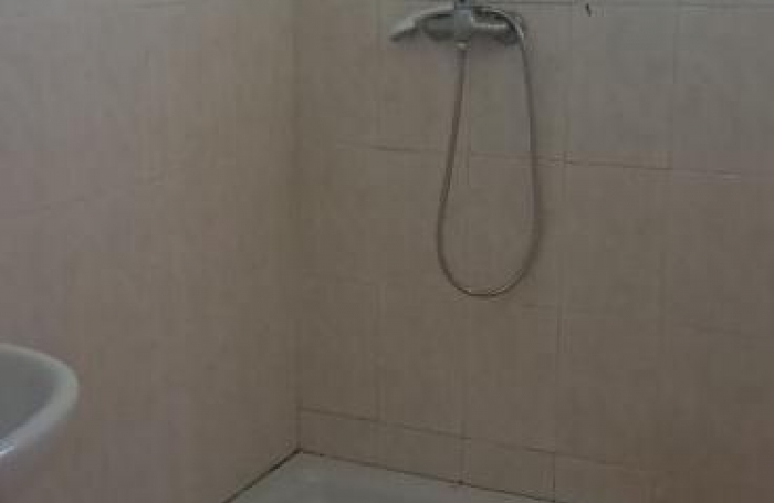 Location Maison 125m&sup2; 5 pièces Capesterre de Marie Galante