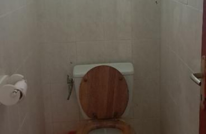 Location Maison 125m&sup2; 5 pièces Capesterre de Marie Galante