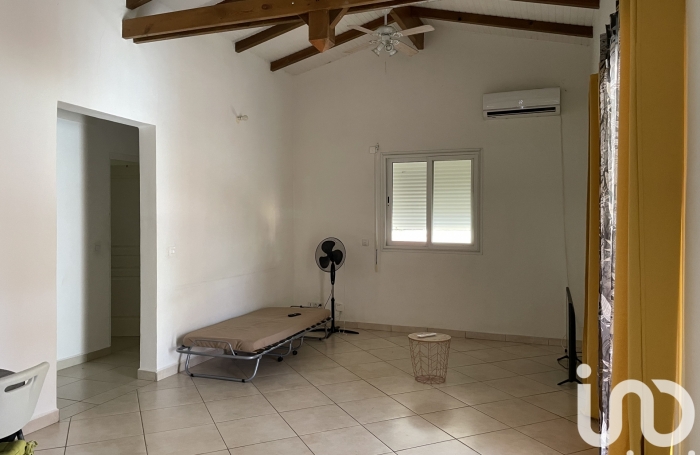 Location Maison 82m&sup2; 4 pièces Sainte Rose