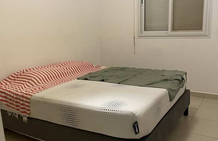 Location Maison 82m&sup2; 4 pièces Sainte Rose