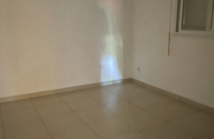 Location Maison 82m&sup2; 4 pièces Sainte Rose
