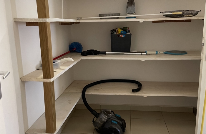 Location Maison 82m&sup2; 4 pièces Sainte Rose