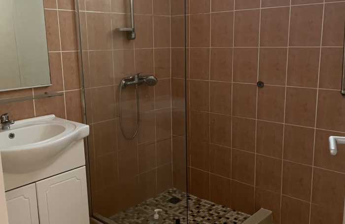 Location Maison 82m&sup2; 4 pièces Sainte Rose