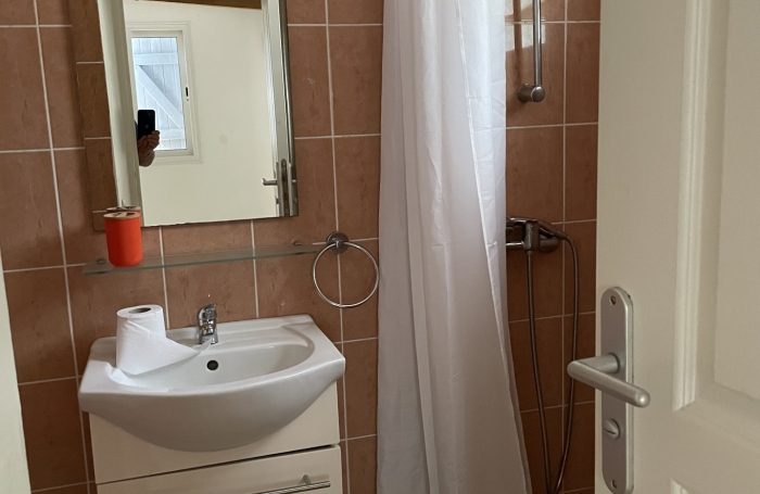 Location Maison 82m&sup2; 4 pièces Sainte Rose