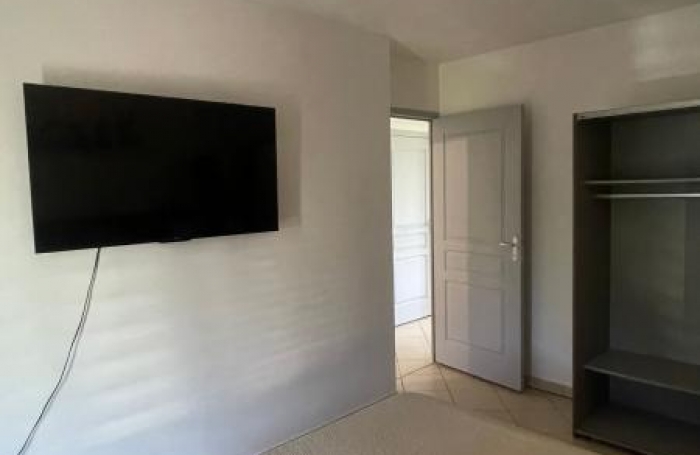 Location Appartement 55m&sup2; 3 pièces Les Abymes