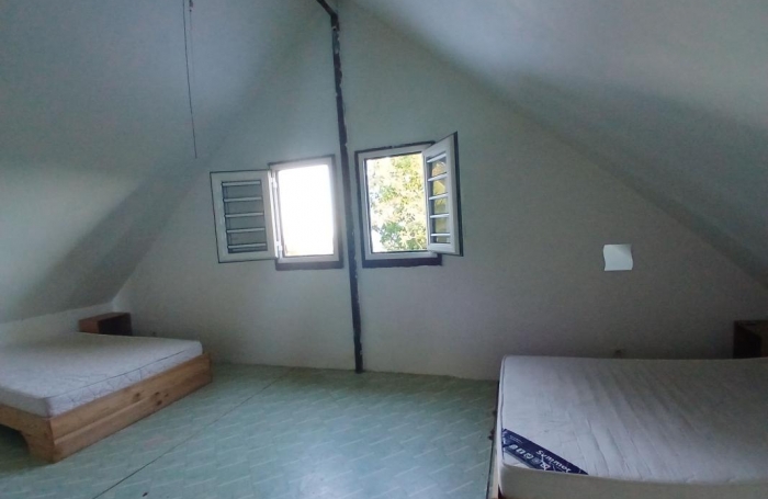 Vente Maison 130m&sup2; 4 pi&#232;ces Capesterre Belle Eau