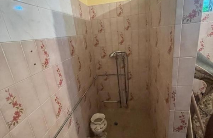 Vente Maison 150m&sup2; 3 pièces Le Moule