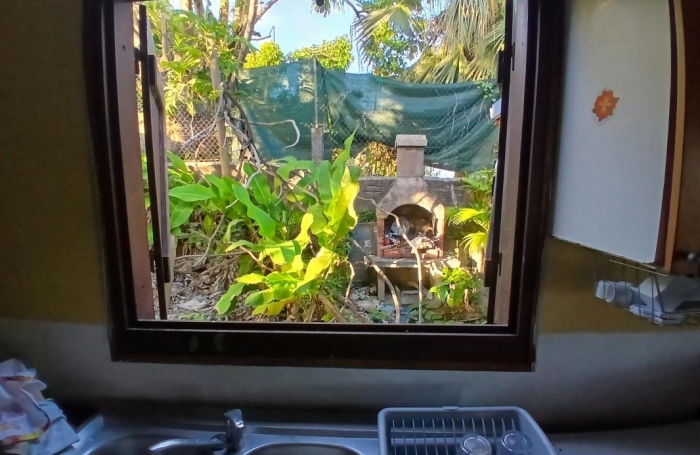 Vente Maison 130m&sup2; 4 pièces Capesterre Belle Eau