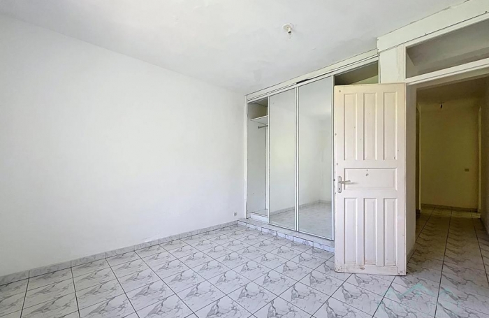 Vente Maison 265m&sup2; 10 pièces Gosier