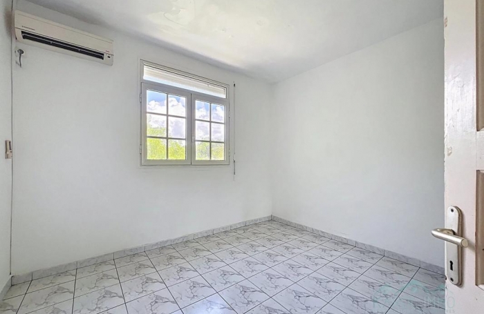 Vente Maison 265m&sup2; 10 pièces Gosier