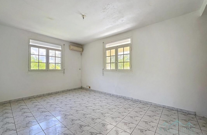 Vente Maison 265m&sup2; 10 pièces Gosier