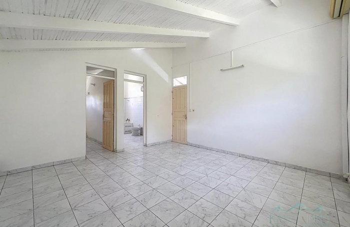 Vente Maison 265m&sup2; 10 pièces Gosier