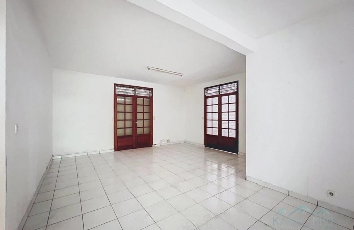 Vente Maison 265m&sup2; 10 pièces Gosier