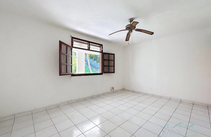 Vente Maison 265m&sup2; 10 pièces Gosier