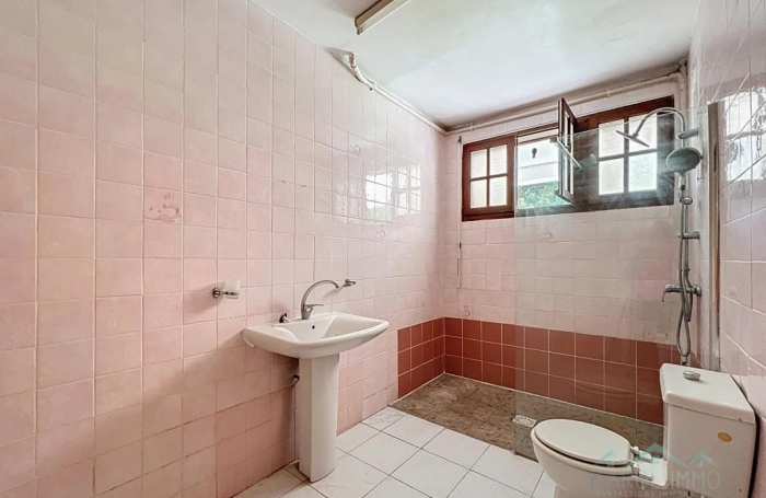 Vente Maison 265m&sup2; 10 pièces Gosier