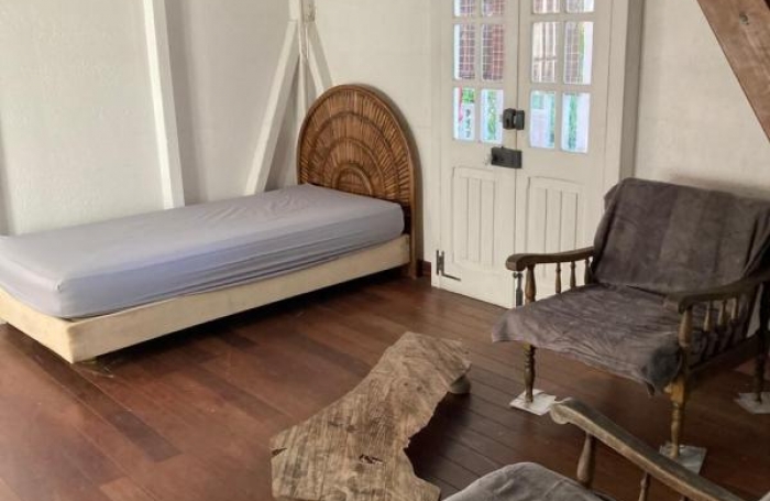 Location Maison 101.44m&sup2; 4 pièces Saint Claude