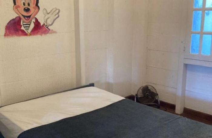 Location Maison 101.44m&sup2; 4 pièces Saint Claude