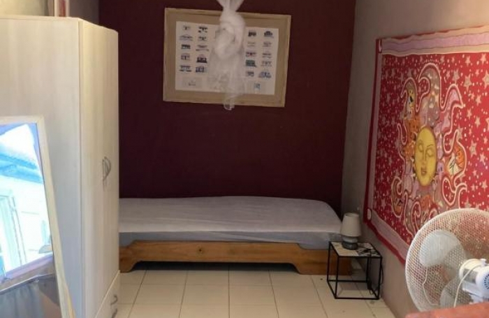 Location Maison 101.44m&sup2; 4 pièces Saint Claude