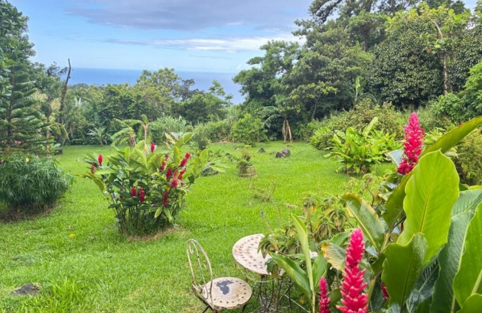 Location Maison 130.04m&sup2; 4 pièces Saint Claude