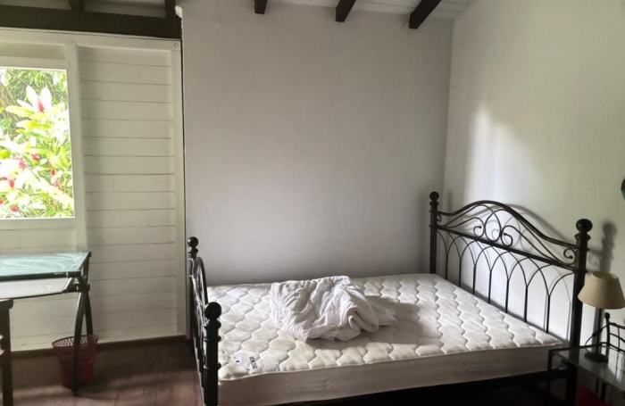 Location Maison 130.04m&sup2; 4 pièces Saint Claude