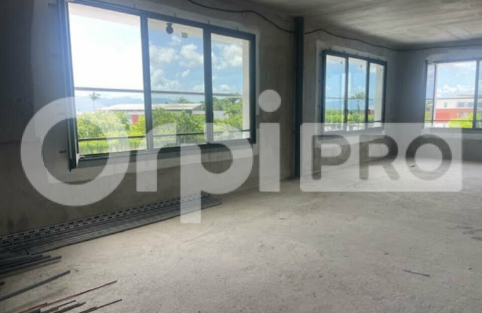 Avec ORPI BOUTAREL , louez votre espace de travail &agrave; Doth&eacute;mare