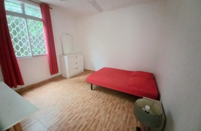 Vente Maison 176m&sup2; 7 pièces Gosier