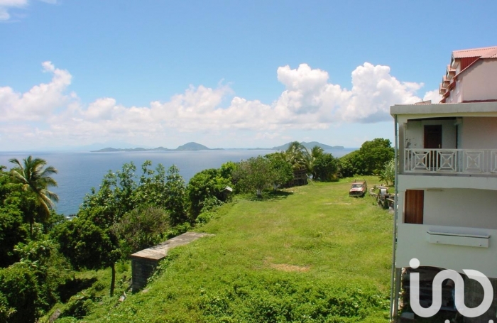 Vente Immeuble 1148m&sup2; Trois Rivières