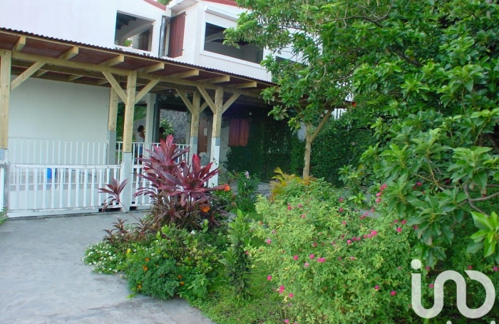 Vente Immeuble 1148m&sup2; Trois Rivières