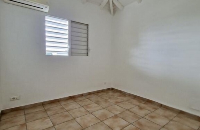 Vente Maison 104m&sup2; 6 pièces Baie Mahault