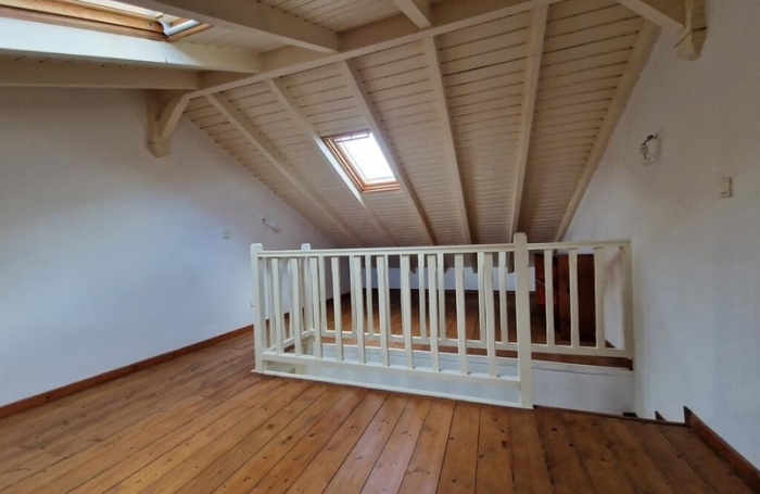 Vente Maison 104m&sup2; 6 pièces Baie Mahault