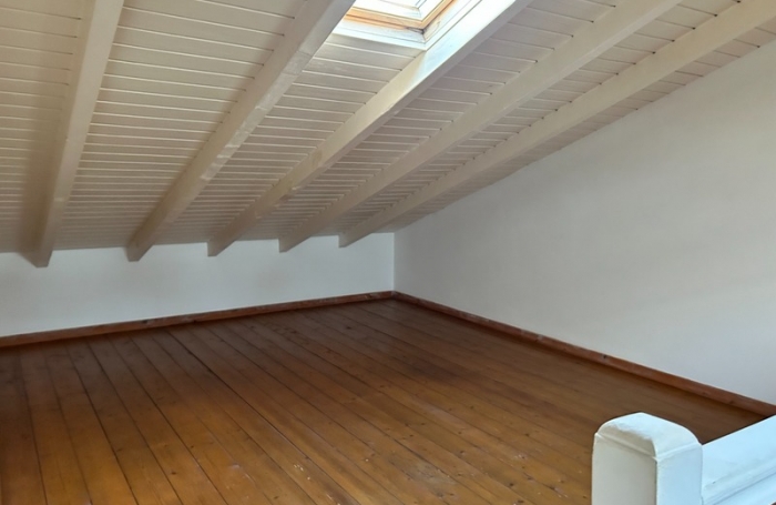 Vente Maison 104m&sup2; 6 pièces Baie Mahault