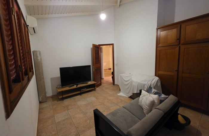 Vente Maison 320m&sup2; 7 pièces Gosier