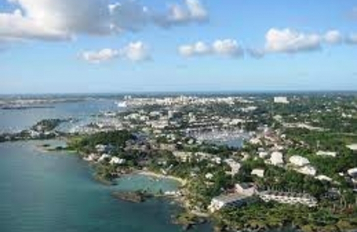 Vente Immeuble 97110