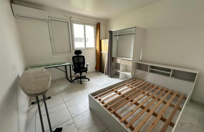 Location Appartement 170.63m&sup2; 4 pièces Baillif
