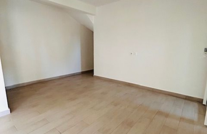Location Maison 167m&sup2; 7 pièces Petit-Bourg