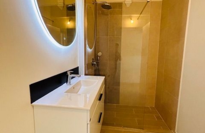 Location Maison 167m&sup2; 7 pièces Petit-Bourg