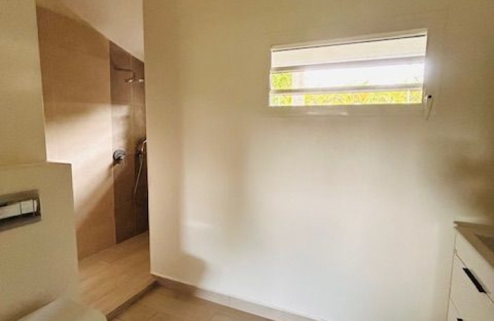 Location Maison 167m&sup2; 7 pièces Petit-Bourg