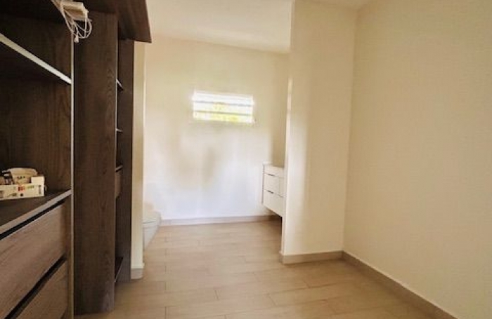 Location Maison 167m&sup2; 7 pièces Petit-Bourg